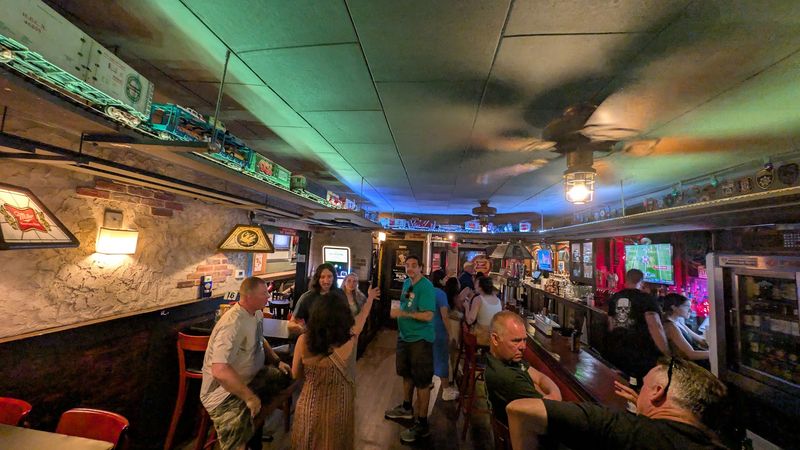 The Staff Makes Every Visit Feel Personal