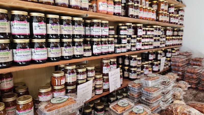 Pot Pies Worth Making A Special Trip For