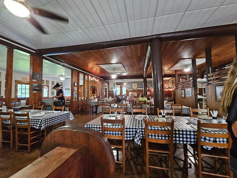 Service That Makes You Feel Like Family