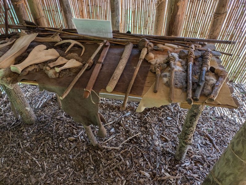 Hands-On History That Actually Teaches