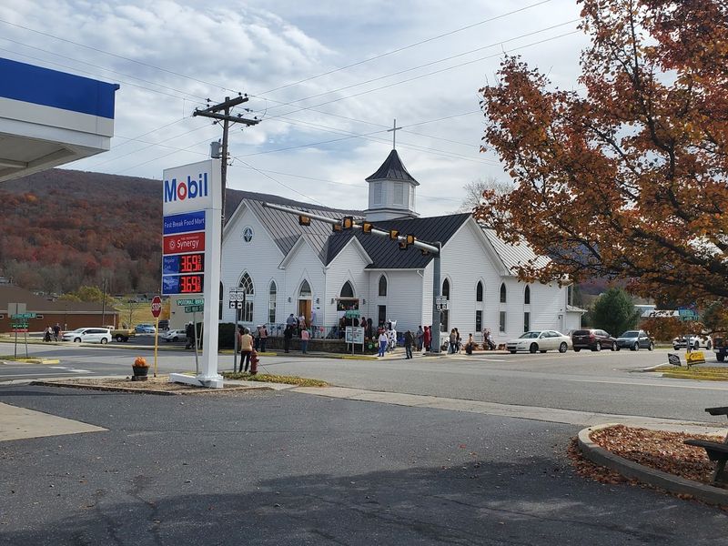 A Way of Life That Refuses to Disappear