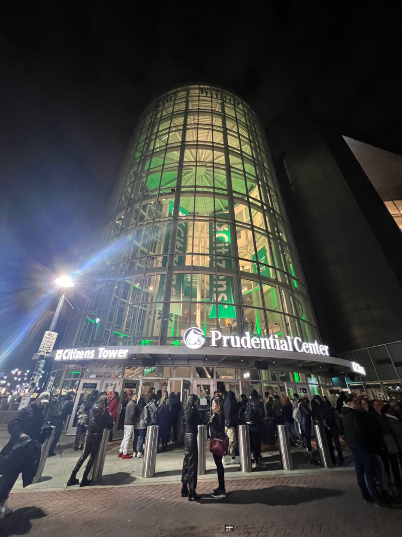 Accessibility and Inclusive Experience