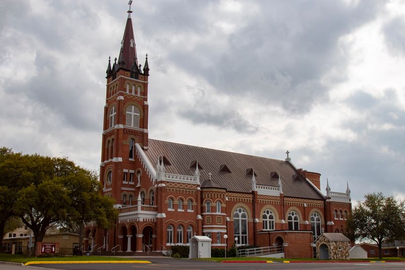 The First Glimpse of Something Extraordinary