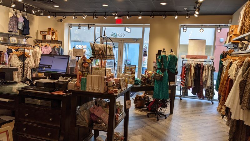 Start With The Deals Page So You Know What To Hunt First