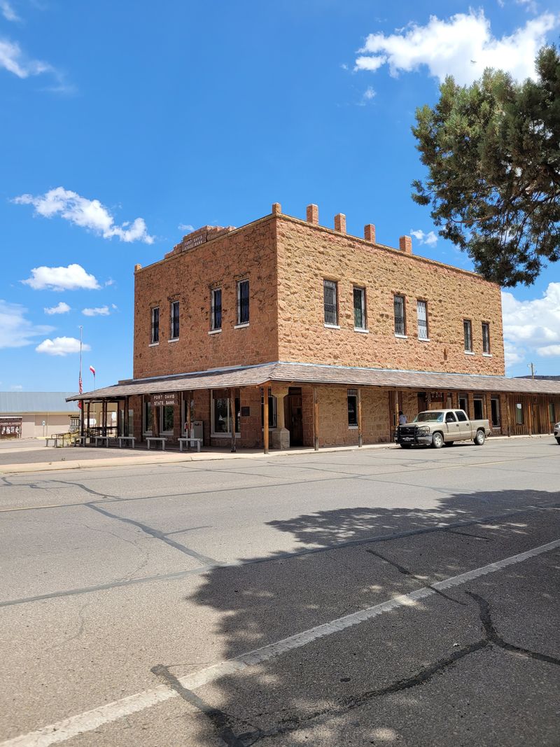 Historic Hotels with Character