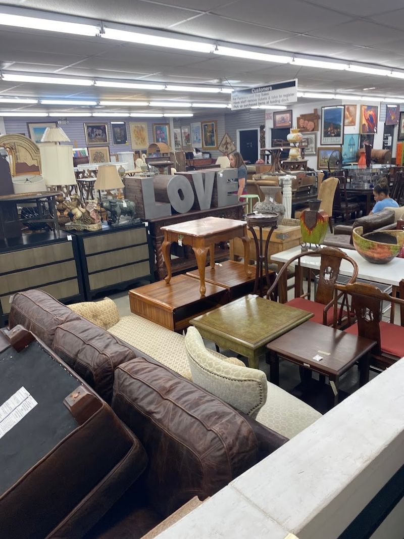 The Sliding Price System Is Genuinely Brilliant