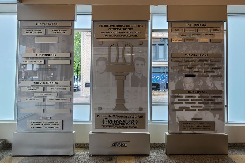 The Timeline Keeps Escalating Until You Stop Trying To Rush