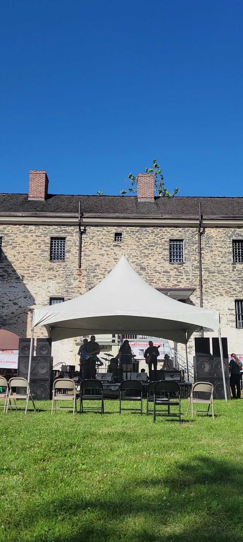 Special Events That Transform The Museum Experience