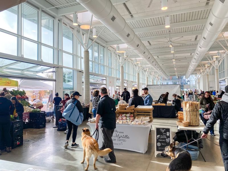 Local Meat and Specialty Foods From Real Ranchers