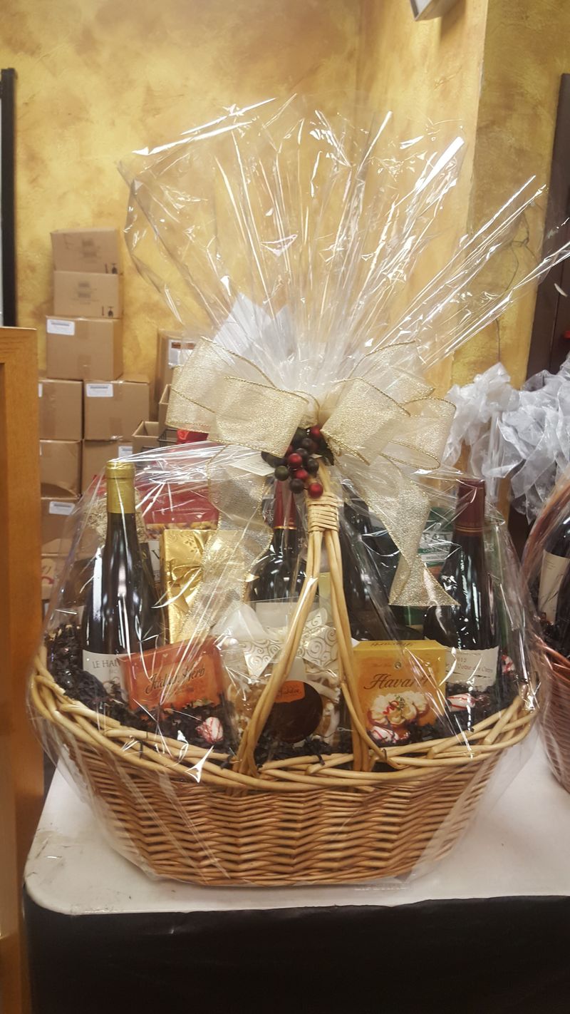 Premium Chocolates and Confections for Sweet Indulgence