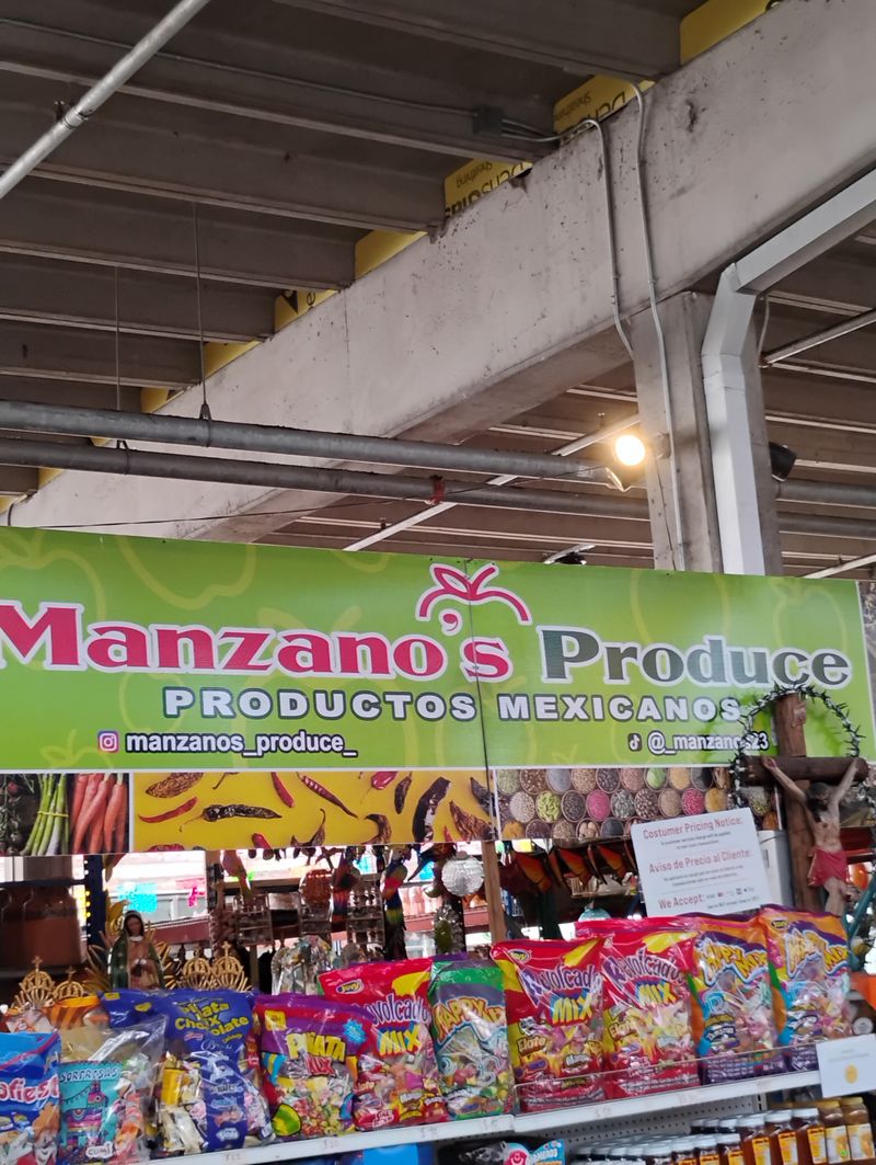 Coffee and Matcha to Keep You Going