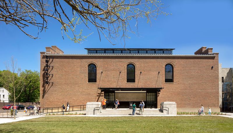 Planning Your Visit: What to Know Before You Go