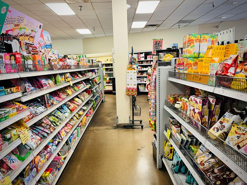 One World Market of Indiana