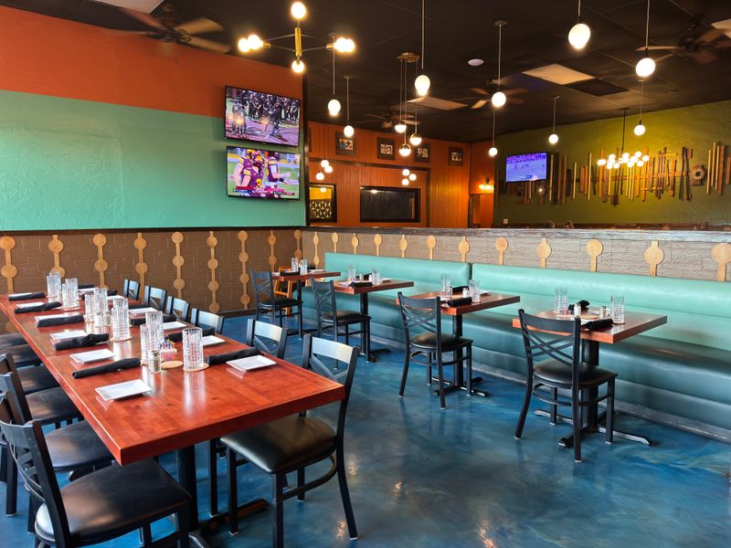 Steakhouses Cater To Special Occasions