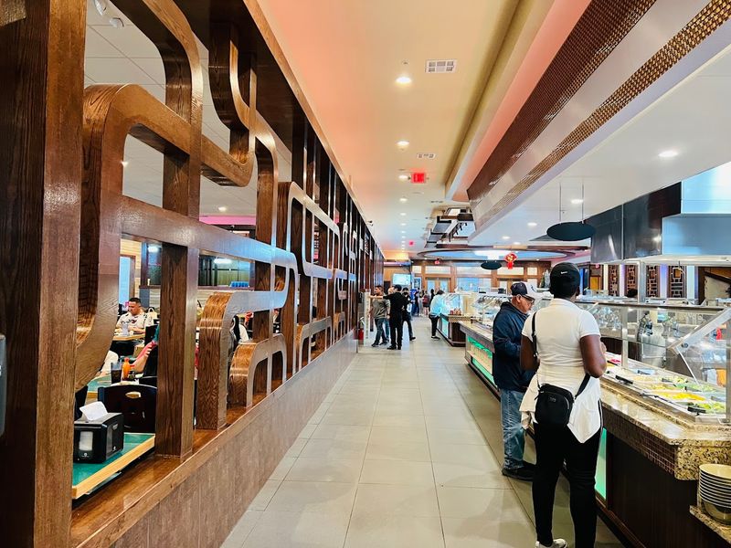 Mexican Food That Actually Holds Its Own