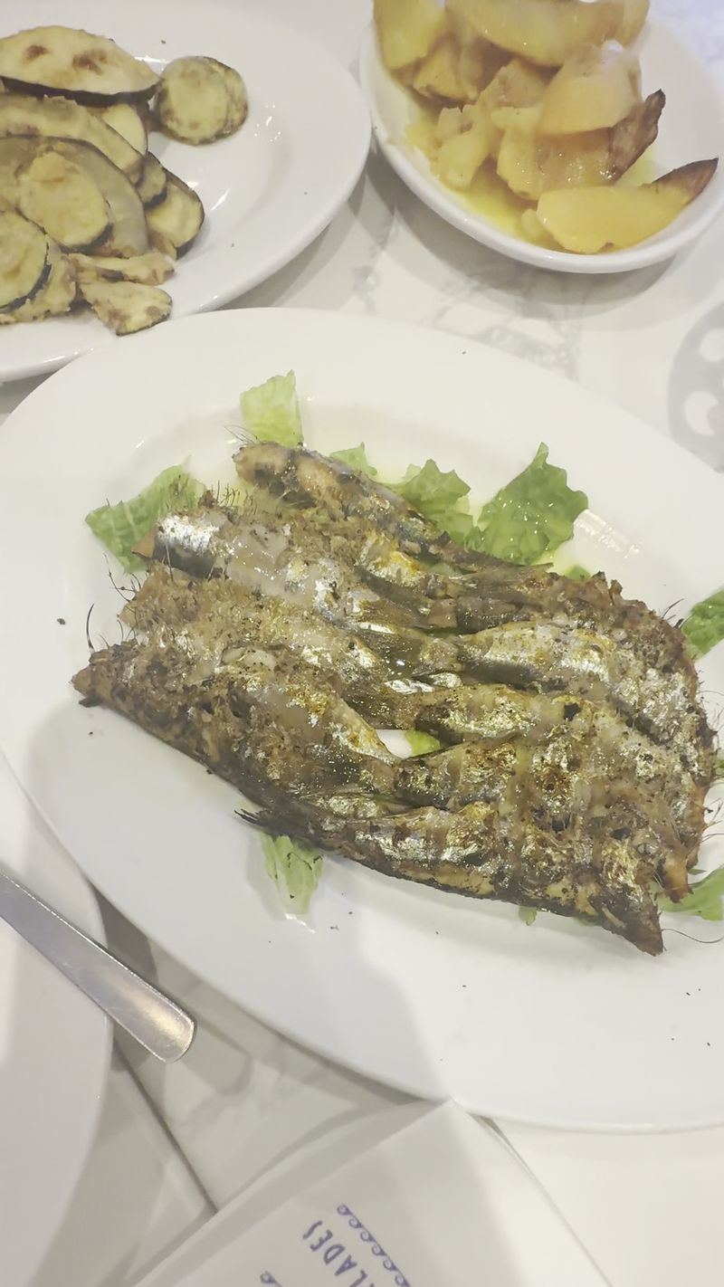 Craft Breweries Pour Innovation Along the Riverfront