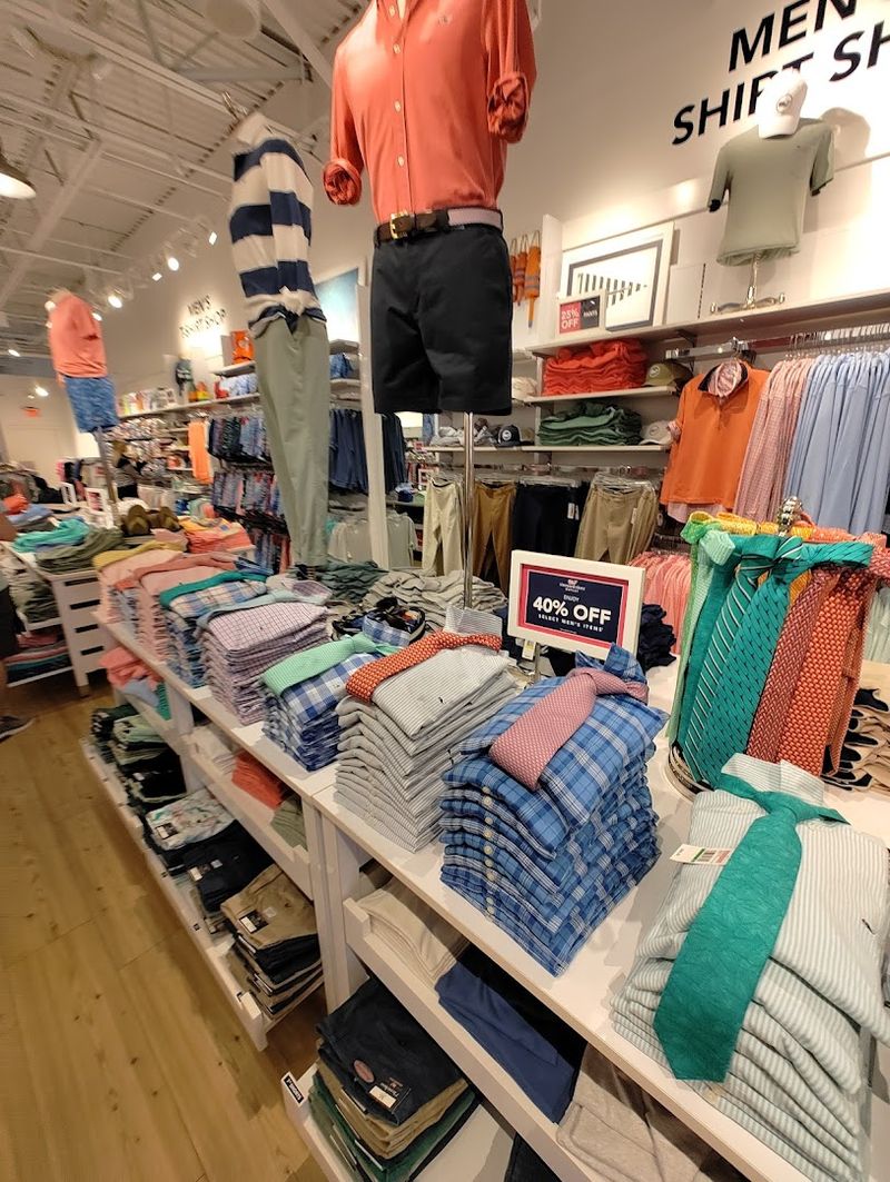 Everyday Favorites That Keep the Whole Family Happy