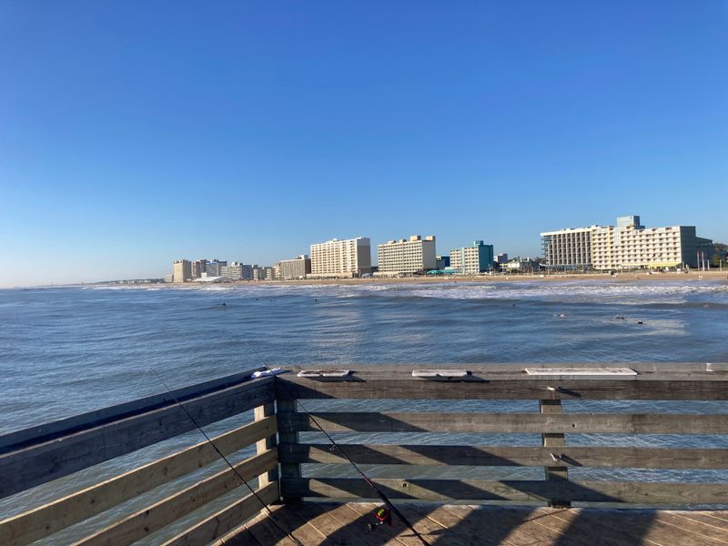 Parking Has Become an Expensive Scavenger Hunt