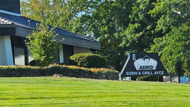 Service That Justifies the Automatic Gratuity