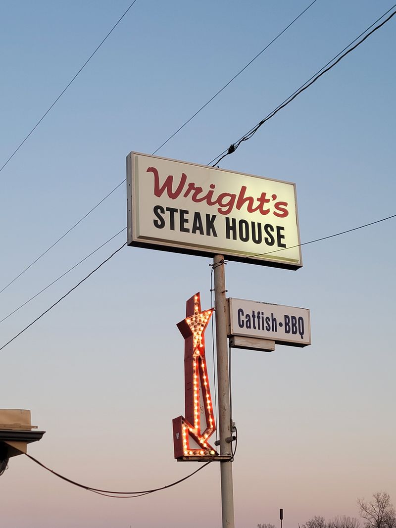 Pricing That Respects Your Budget