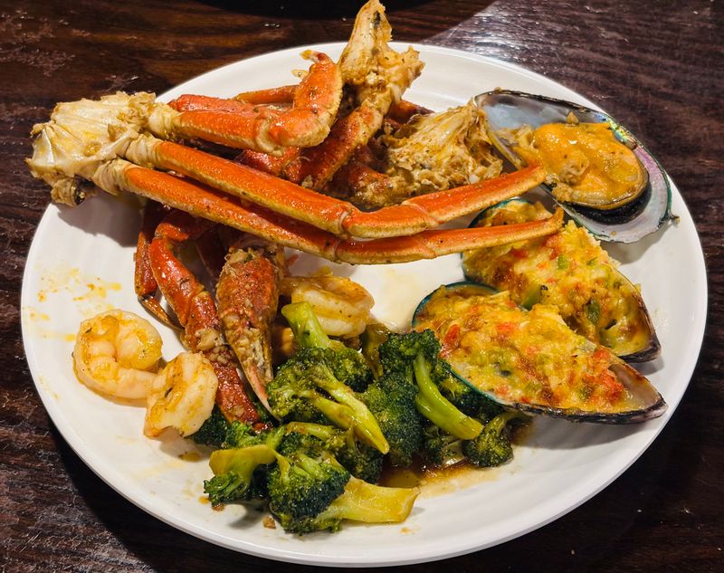 Value That Keeps Locals Coming Back