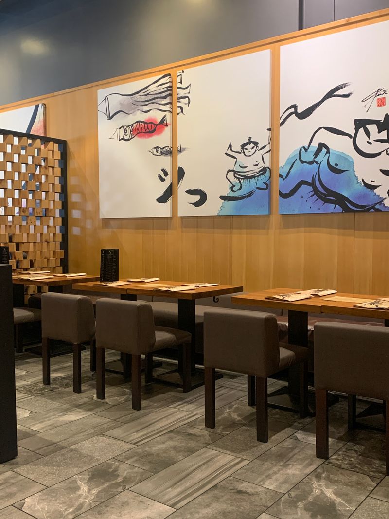 Convenient Carmel Location With Flexible Hours