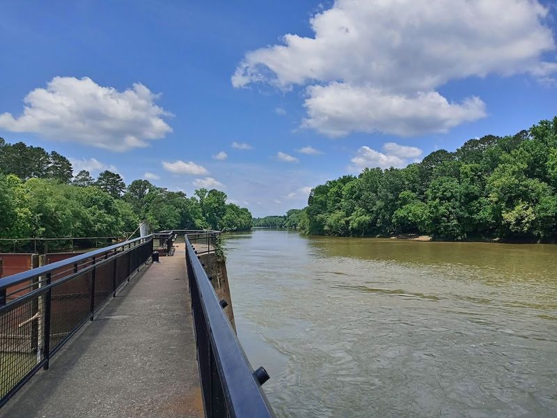 AdventHealth ECO Greenway (Rome)