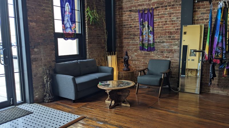 Tarot Decks and Divination Tools for Every Path