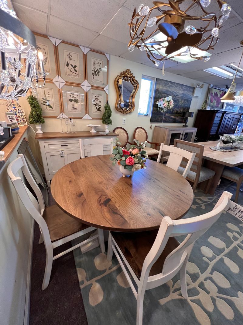 Custom Design Options That Match Your Vision Perfectly