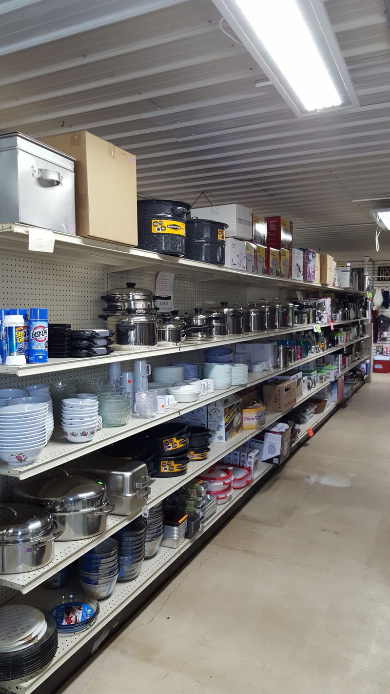Incredible Selection of Canning Supplies at Unbeatable Prices
