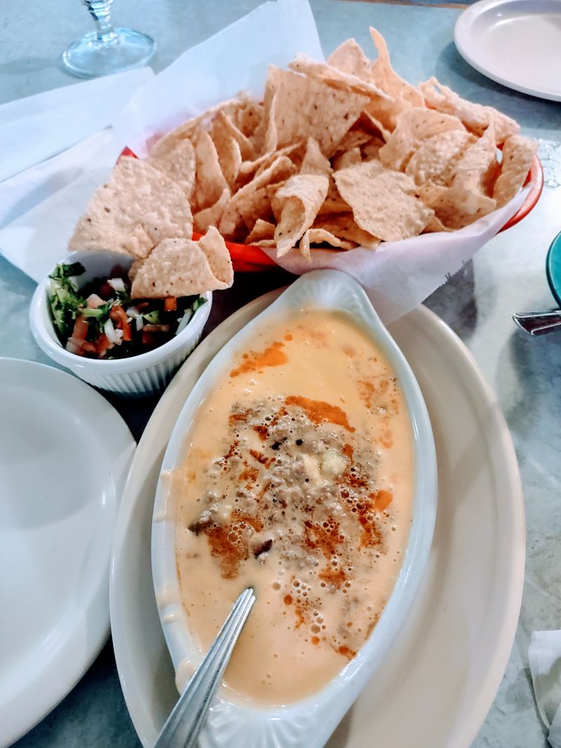 Vegetarian Options That Don't Disappoint