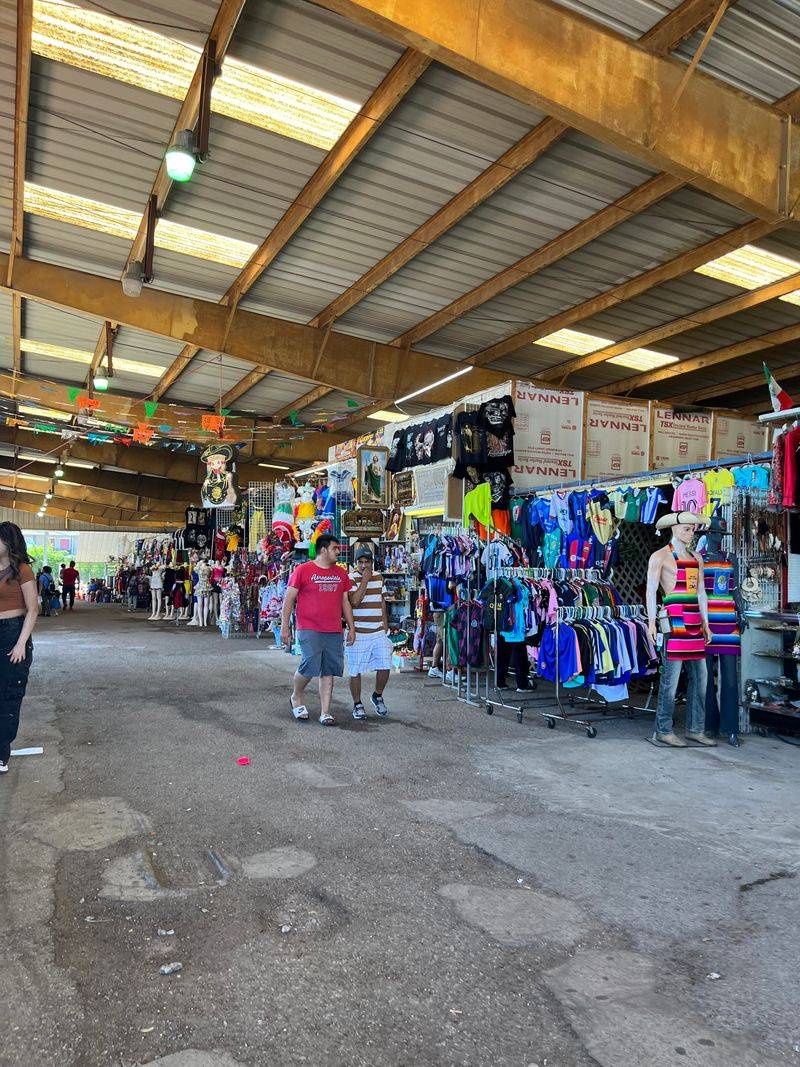 Live Music and Dancing That Creates an Electric Atmosphere