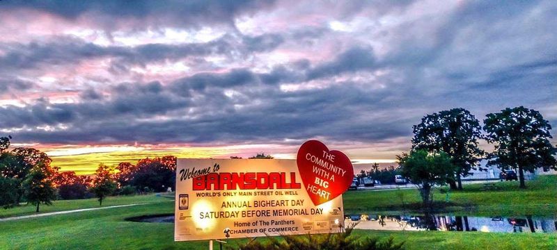 Community Resilience