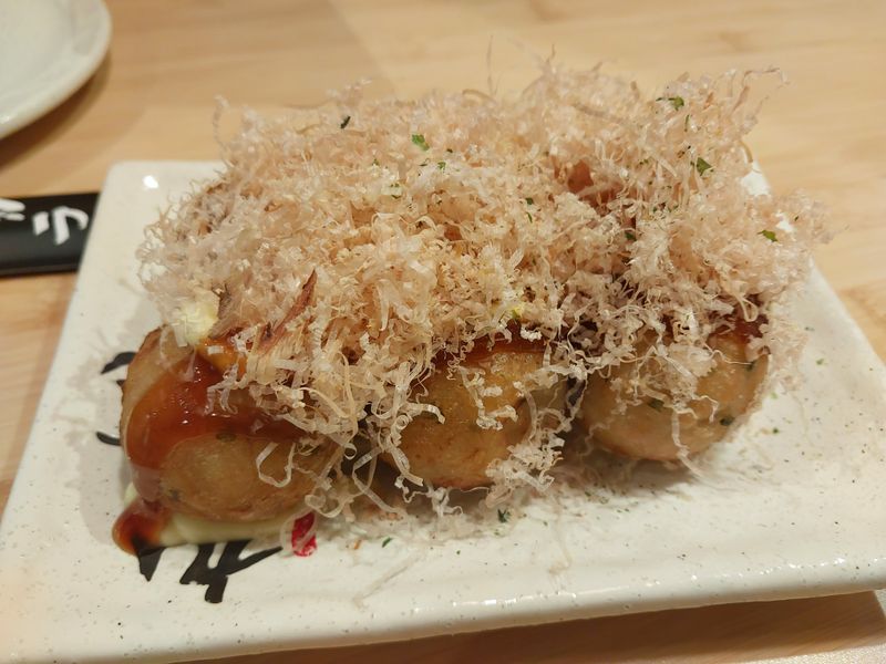 Smart Technology Makes Ordering Simple And Efficient