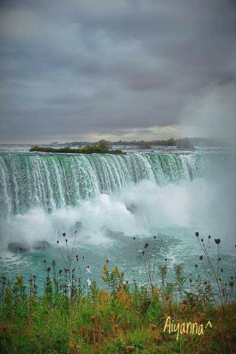 The Sense of Remoteness Feels Almost Deliberate