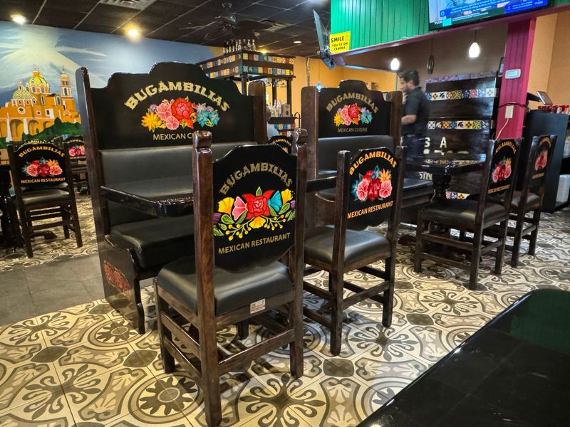 Family-Run Atmosphere That Makes Everyone Feel at Home