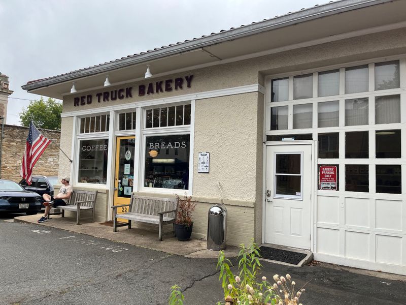 Your Next Great Road Trip Destination