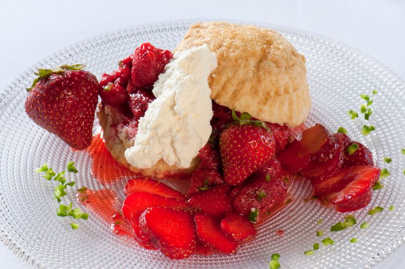 Attentive Service and Allergy Accommodation