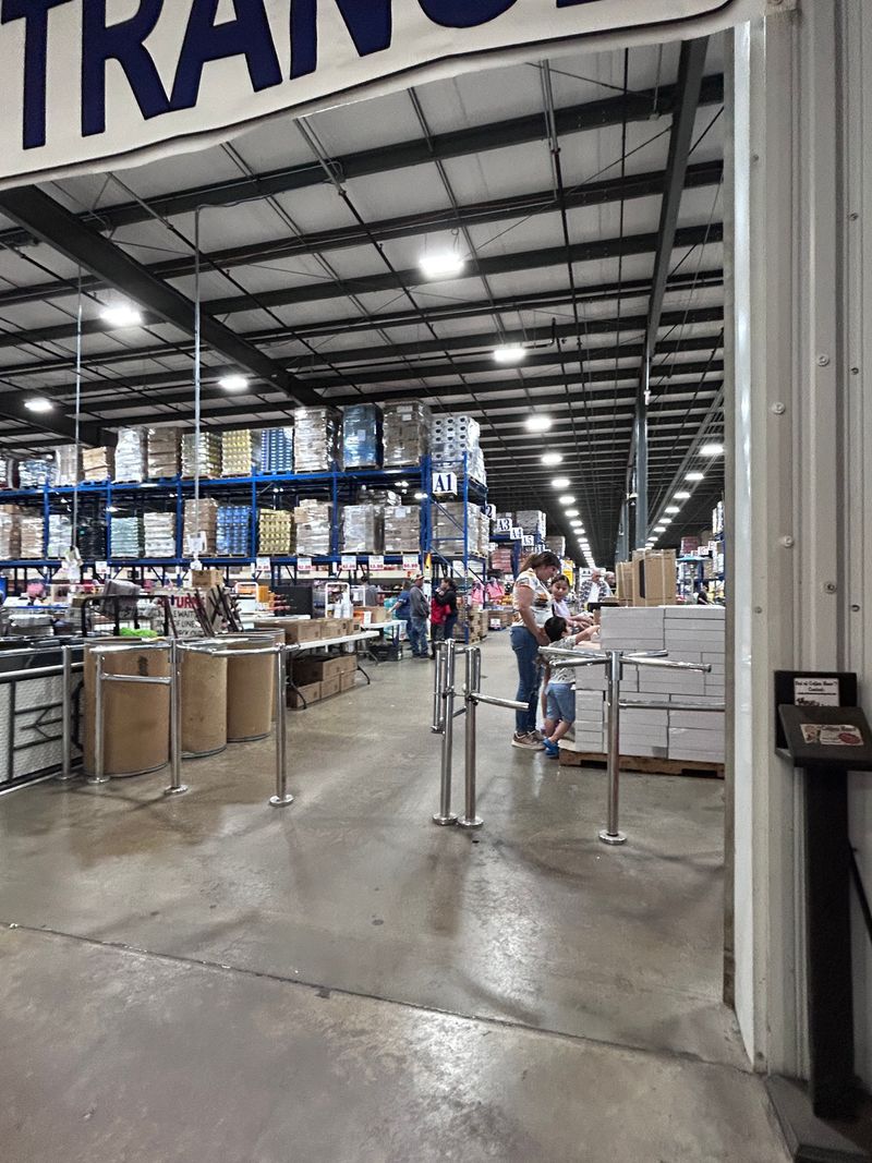 Friendly Staff And Welcoming Community Atmosphere