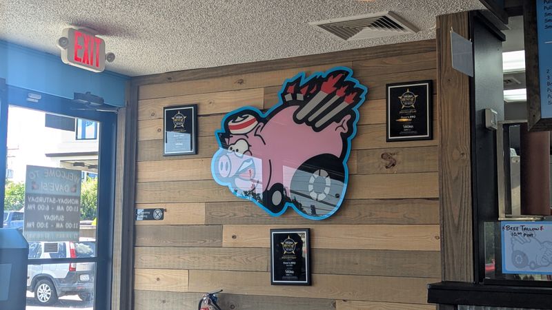 Six Sauces That Cover Every Craving