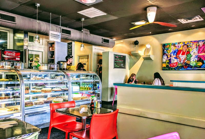 A Staff That Understands the Dog Owner Experience