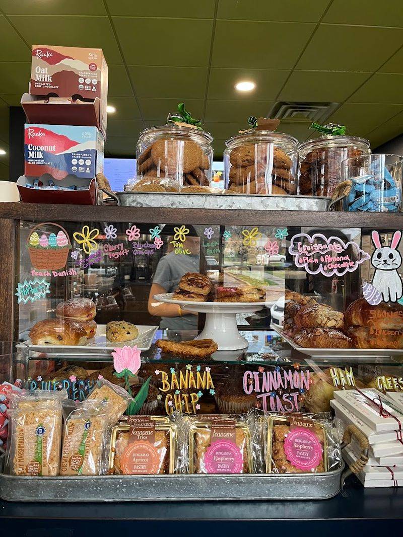 Tea Options That Deserve More Attention Than They Get