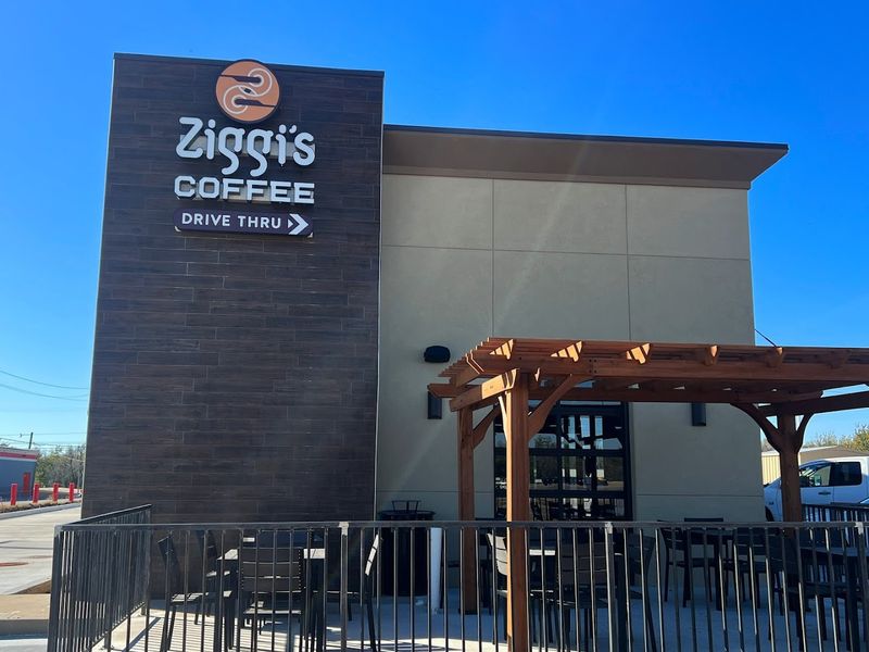 Local Cafes That Brew Community