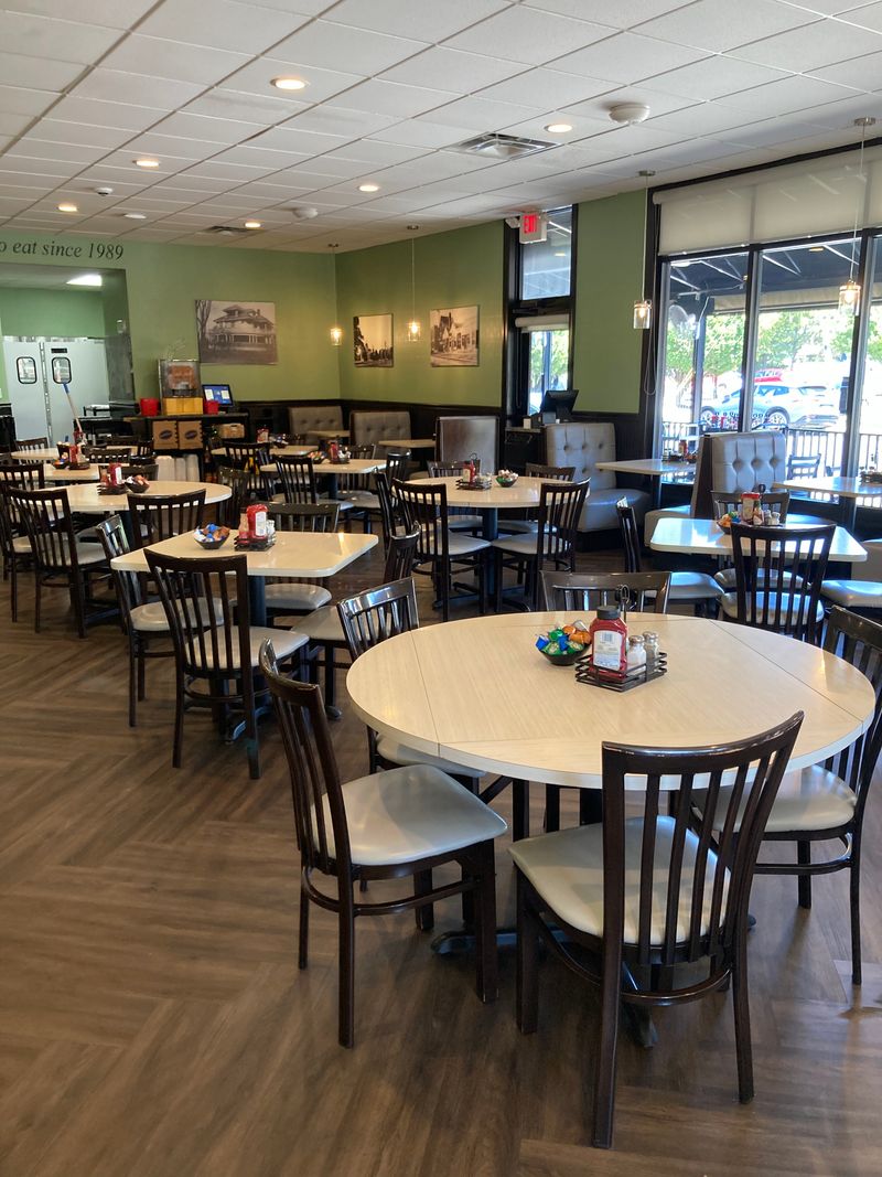 Skillets Packed With Flavor and Zero Regrets