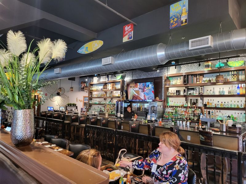 Consistent Quality That Keeps Locals Coming Back Weekly