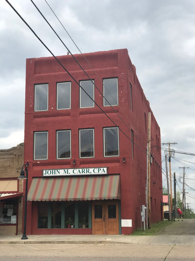 Home Cooking That Actually Tastes Like Home