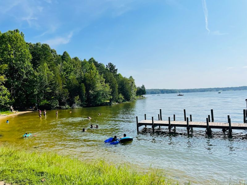 Craft Sandwich Shops Raising the Bar