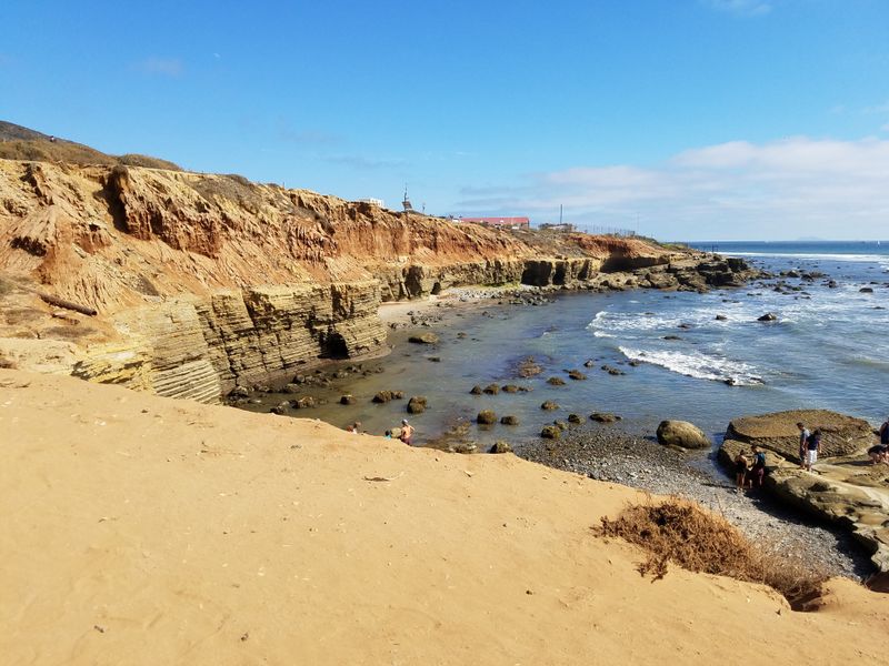 Chasing The Perfect Video And Blocking Everyone Else’s View