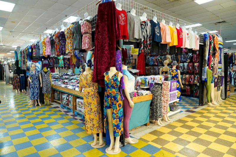 Hidden Gems in Every Corner