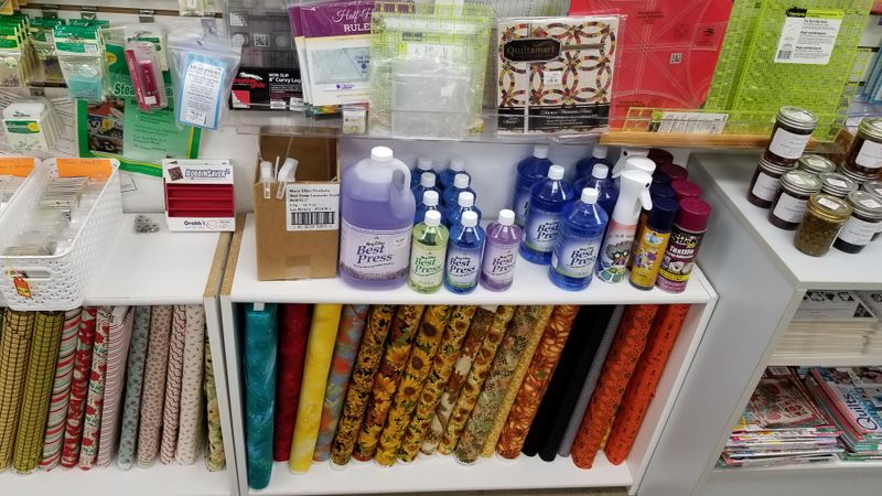 A Welcoming Atmosphere That Makes Everyone Feel At Home